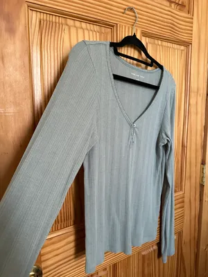American Eagle Top thumbnail 2