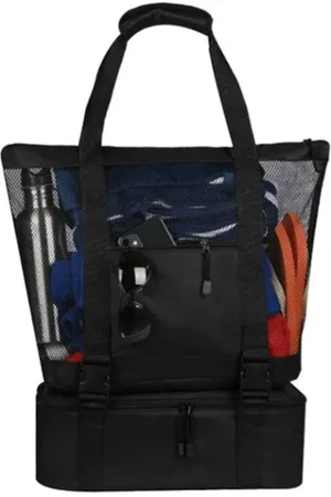 Item Details Missing: Cannot Create Listing Black thumbnail 1