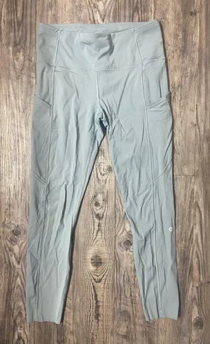 Lululemon Leggings thumbnail 1