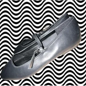 Black Size 9.5 thumbnail 4