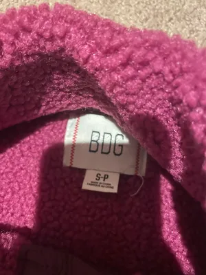 Urban Outfitters Sweatshirt thumbnail 2