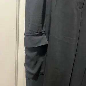 Express 12R Black Trousers thumbnail 4