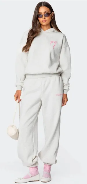 Edikted Set Two-Piece thumbnail 1