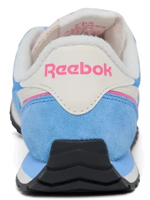 Reebok Women's ‎ Classic AZ Casual Sneakers from Finish Line thumbnail 4