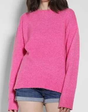 NWOT American Eagle Crewneck Sweater thumbnail 1