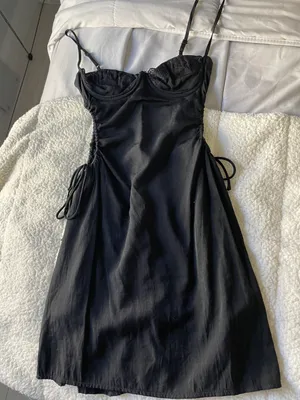 Princess Polly Dress thumbnail 1