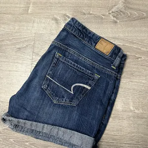 •AMERICAN EAGLE• JEAN SHORTS thumbnail 9