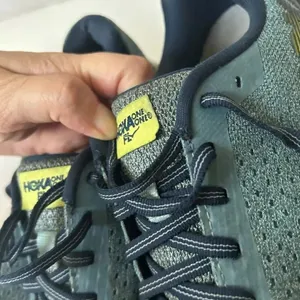 Women’s Hoka One Elevon 7.5 Training Running - thumbnail 7