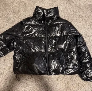 Target Puffer Coat thumbnail 1
