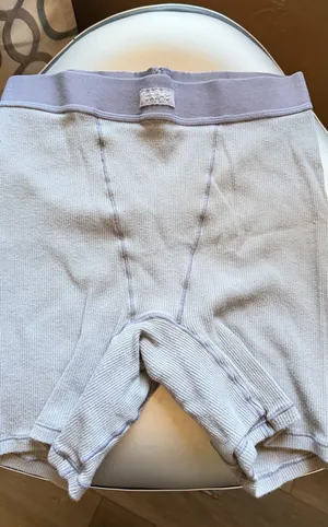 Skims women’s brief thumbnail 1