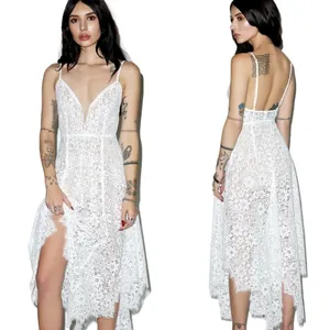 FLL‎ Rosemary Midi Dress thumbnail 13