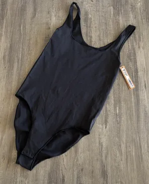 New Skims Bodysuit XXS/xs thumbnail 1