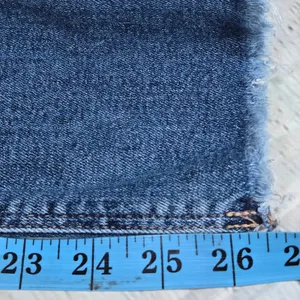 JOE'S Jeans The Callie High Rise Cropped Boot‎ Cut Denim Solstice Womens Size 29 thumbnail 11