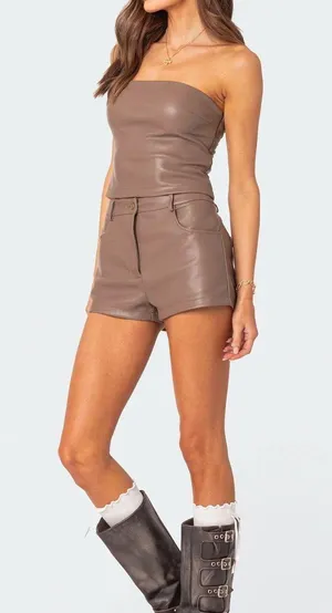 Edikted Set Two-Piece thumbnail 2