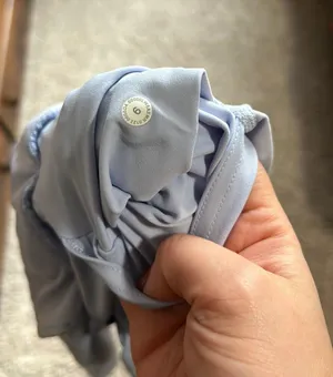Lululemon Skort thumbnail 9