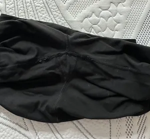 Victoria's Secret Sport Leggings thumbnail 3