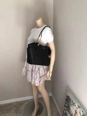 Michael Kors Purse thumbnail 8