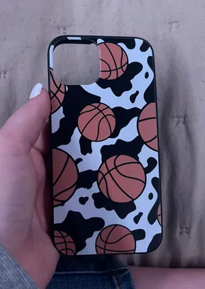 iPhone 13 Case thumbnail 1