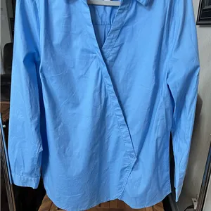 Denim & Company Shirt thumbnail 4