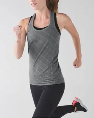 Lululemon Swiftly Tech Racerback Tank thumbnail 5