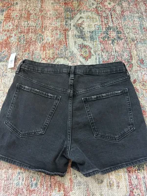 Old Navy Shorts thumbnail 3