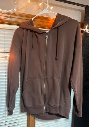 Aeropostale Jacket thumbnail 1