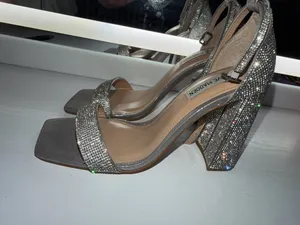 Steve Madden Heels thumbnail 2