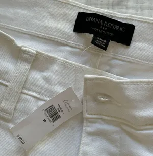 Jeans thumbnail 6