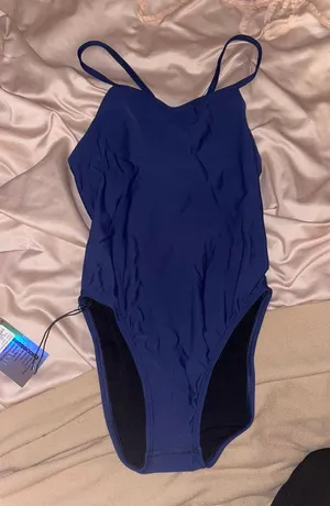 JOLYN Taya Onesie thumbnail 1