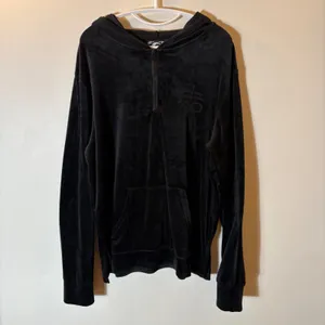 Killstar Devils Lair Unisex Louge‎ Hoodie Size Large thumbnail 2