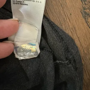 THE NORTH FACE tee shirt, size XL thumbnail 7