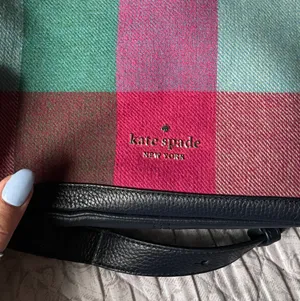 Kate Spade Crossbody thumbnail 8