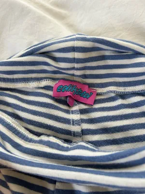 Edikted Pants thumbnail 4