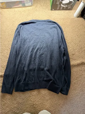 Old Navy Sweater thumbnail 3