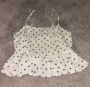 Aerie Tank Top thumbnail 1