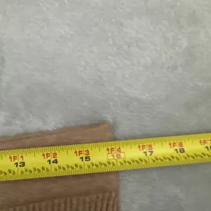 Ann Taylor LOFT Knit Skirt Size lol thumbnail 5