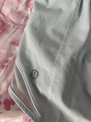 Lululemon Hotty Hot 2.5" thumbnail 3