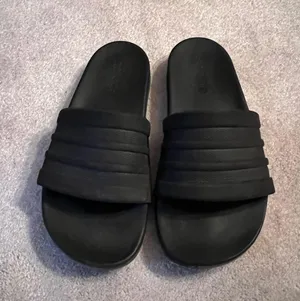 Adidas Slides thumbnail 1