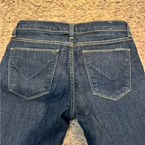Women’s‎ Hudson Jeans thumbnail 3