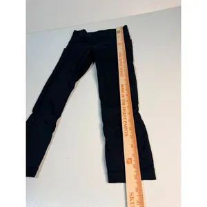 Lululemon de mujer sz 4 thumbnail 10