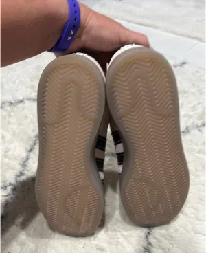Women’s Adidas Campus 00s thumbnail 5