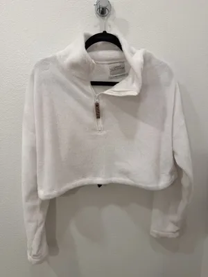 Cropped Jacket Urban Outfitters thumbnail 1