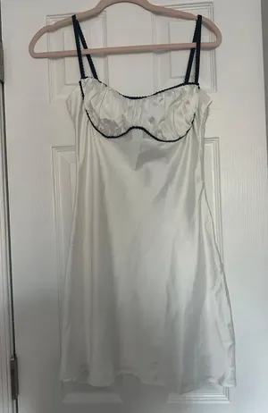 Princess Polly Dress thumbnail 2