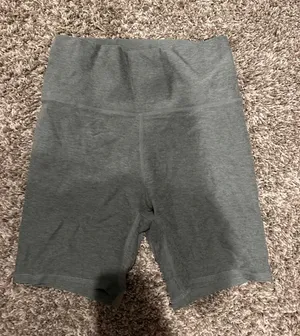 Vuori Bike Shorts thumbnail 1
