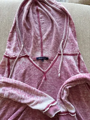 Ocean Drive Pullover thumbnail 4