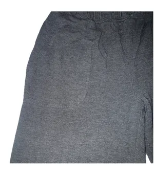 IRELAX Gray Pants thumbnail 3