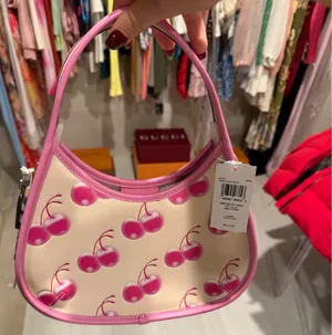 Coach Bag thumbnail 2