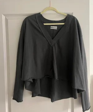 Urban Outfitters Sweater thumbnail 2