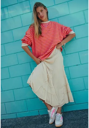 Free People Dress thumbnail 4