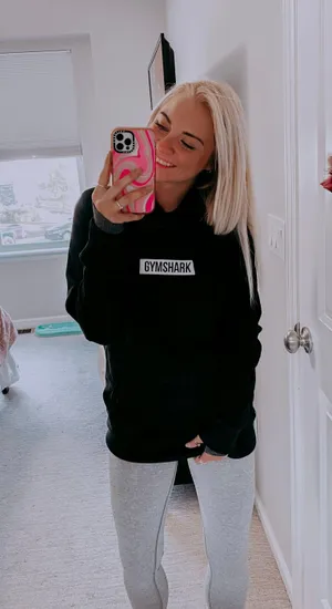 Hoodie thumbnail 1